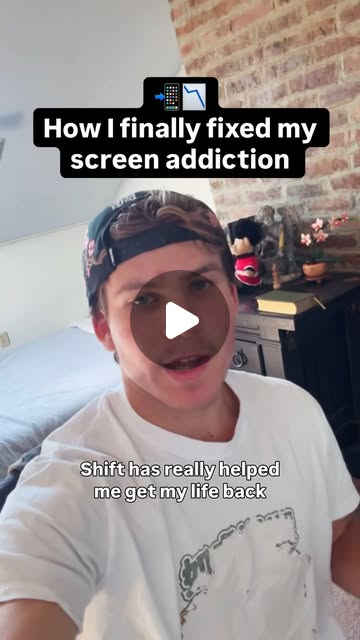 Ezra testimonial video