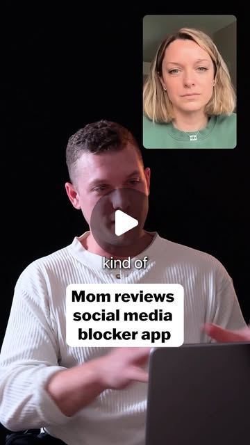Antonette testimonial video