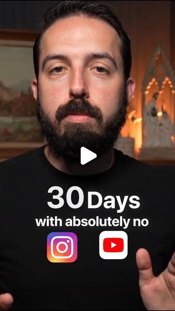 Sips with Serra testimonial video